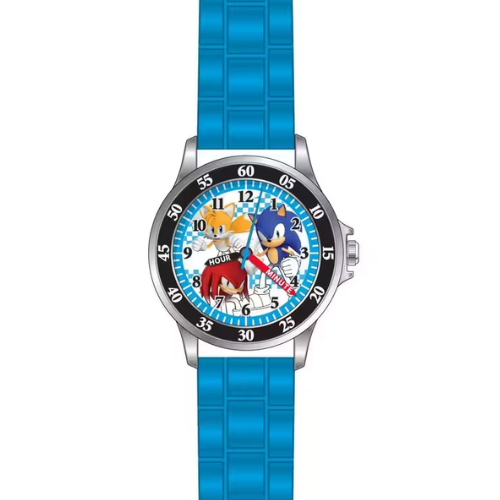 montre pour enfants DISNEY