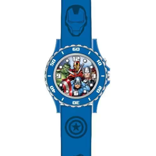 montre pour enfants DISNEY
