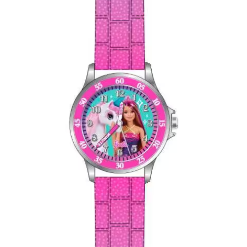 montre pour enfants DISNEY