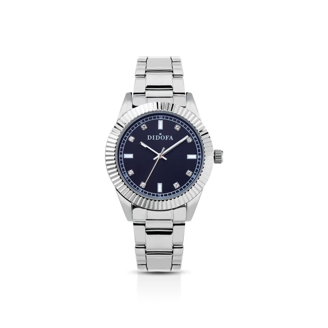 Didofà orologio da polso donna DFW-904-2