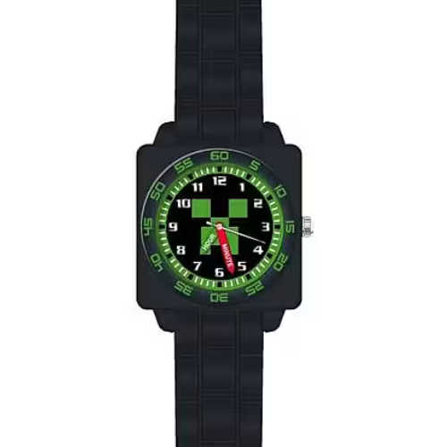 montre pour enfants DISNEY