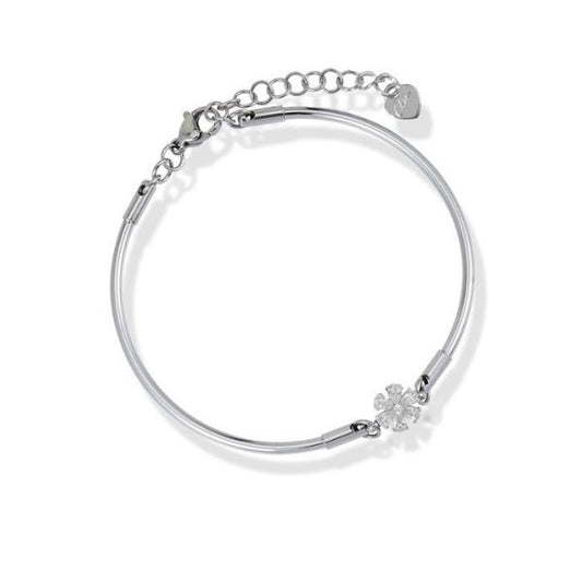 925 Silver Bracelet OSA JEWELS