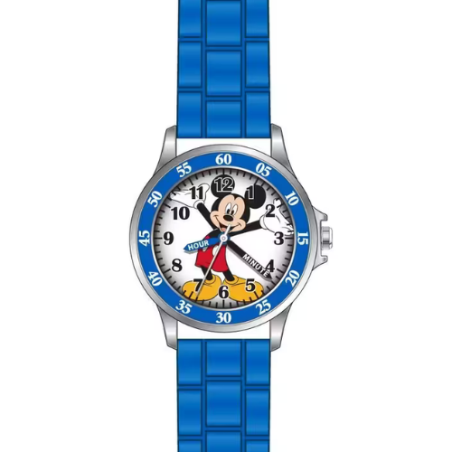 montre pour enfants DISNEY