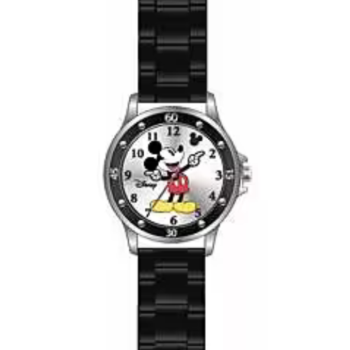 montre pour enfants DISNEY