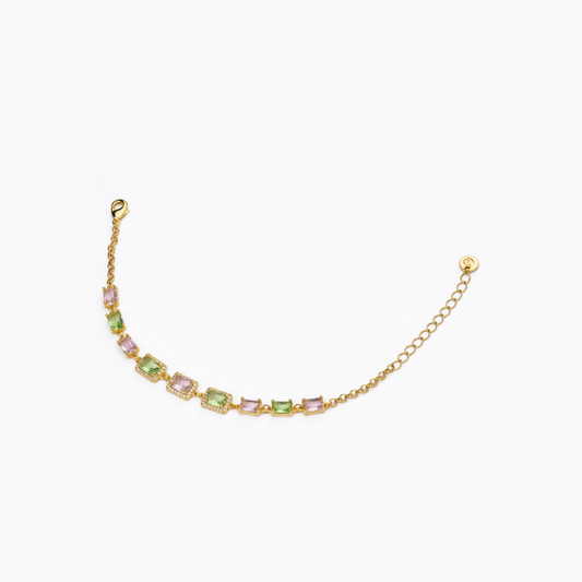 BARBIERI Bijou Bracelet