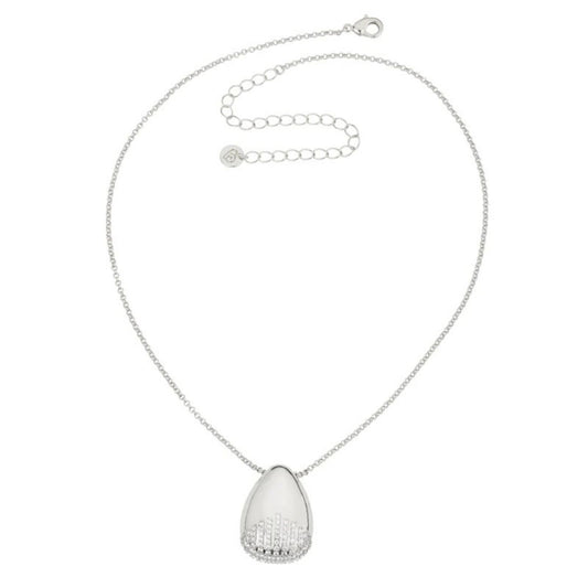 BARBIERI Degradè Necklace