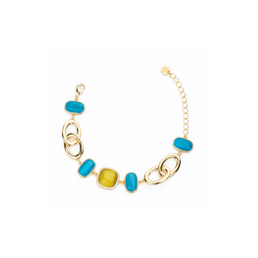 Lake View BARBIERI Bracelet