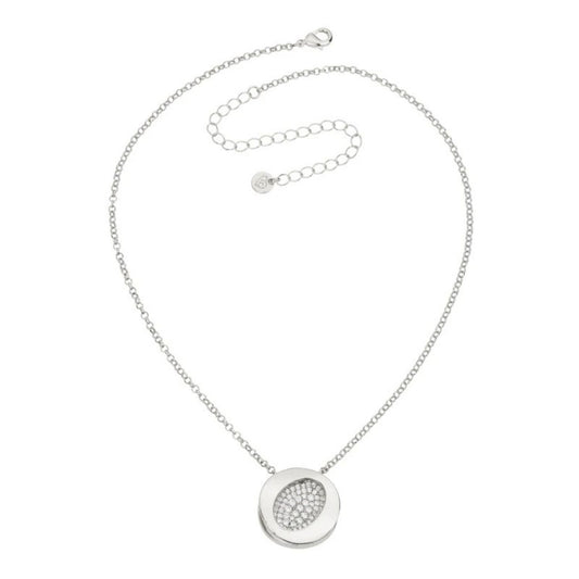 Vision BARBIERI Necklace