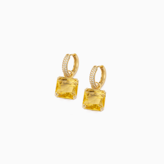 Boucles d'oreilles Bijou BARBIERI