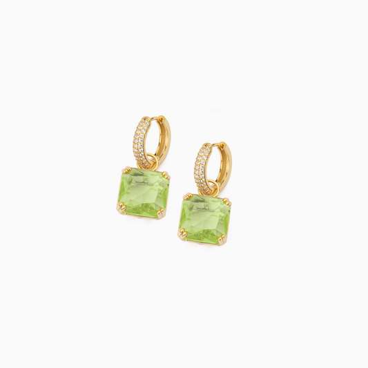 Boucles d'oreilles Bijou BARBIERI