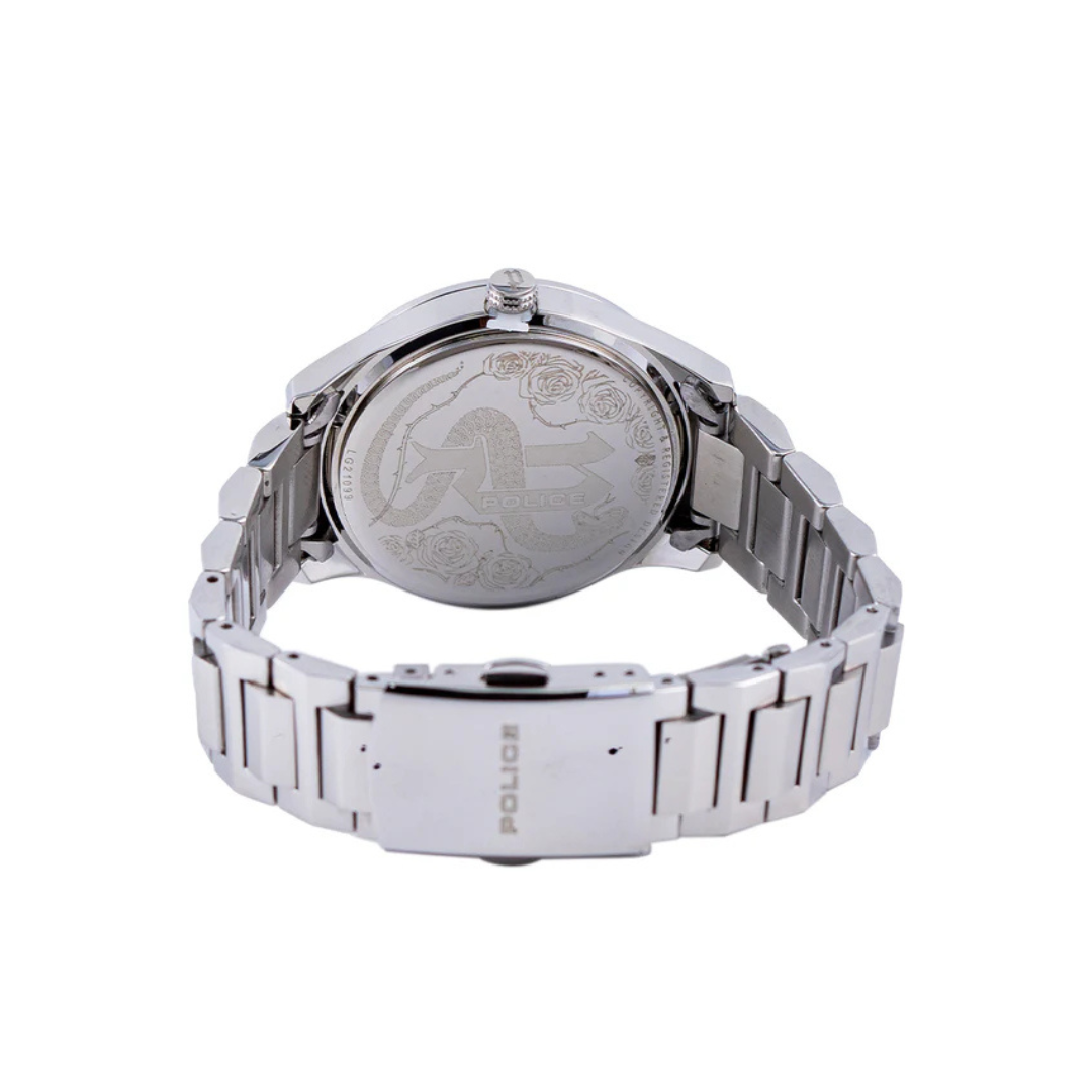 OROLOGIO PAHIA DONNA POLICE
