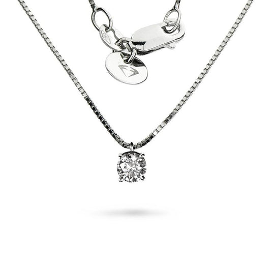 Pendente forever LDV HRD ANTWERP