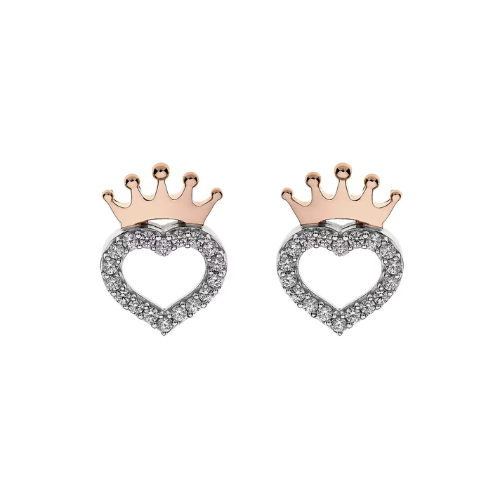 DISNEY Princess Earrings