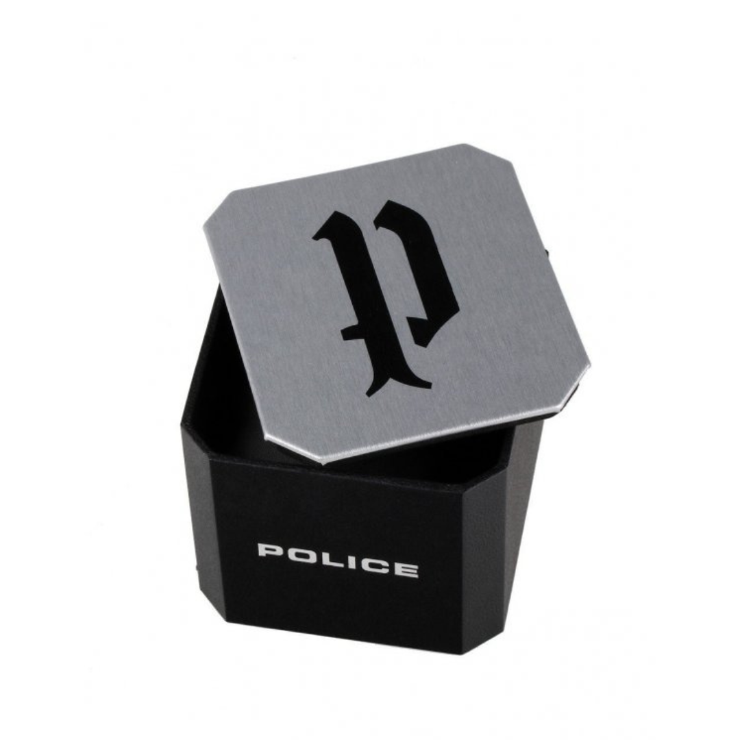 OROLOGIO PAHIA DONNA POLICE