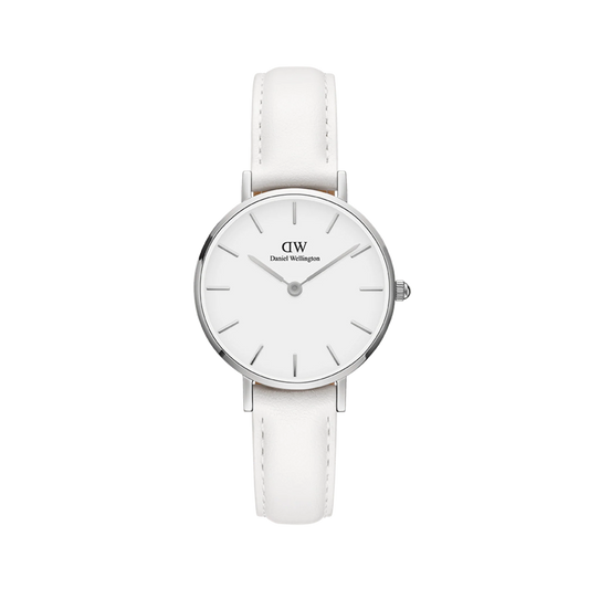 MONTRE PETITE BONDI DANIEL WELLINGTON