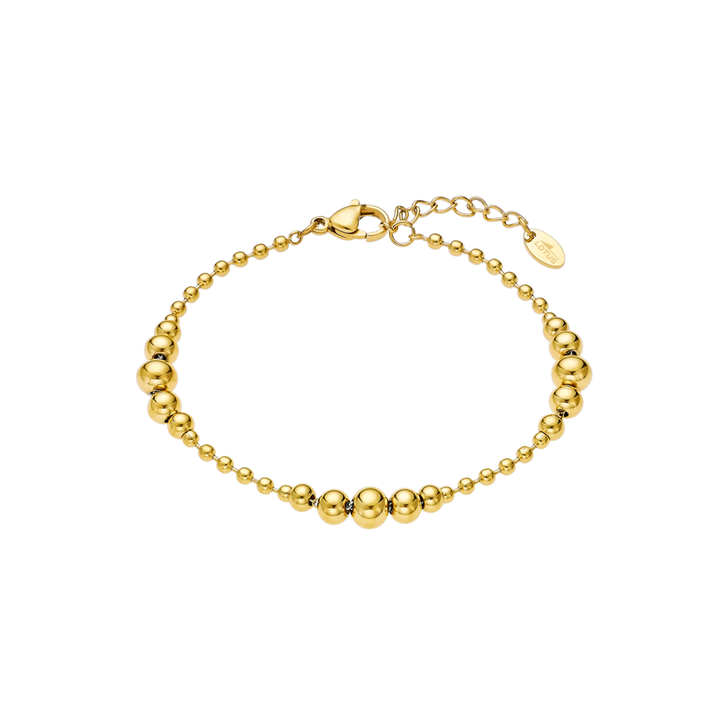 OROLOGIO LOTUS OLD MONEY DONNA