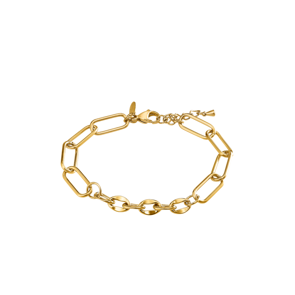 OROLOGIO LOTUS OLD MONEY DONNA