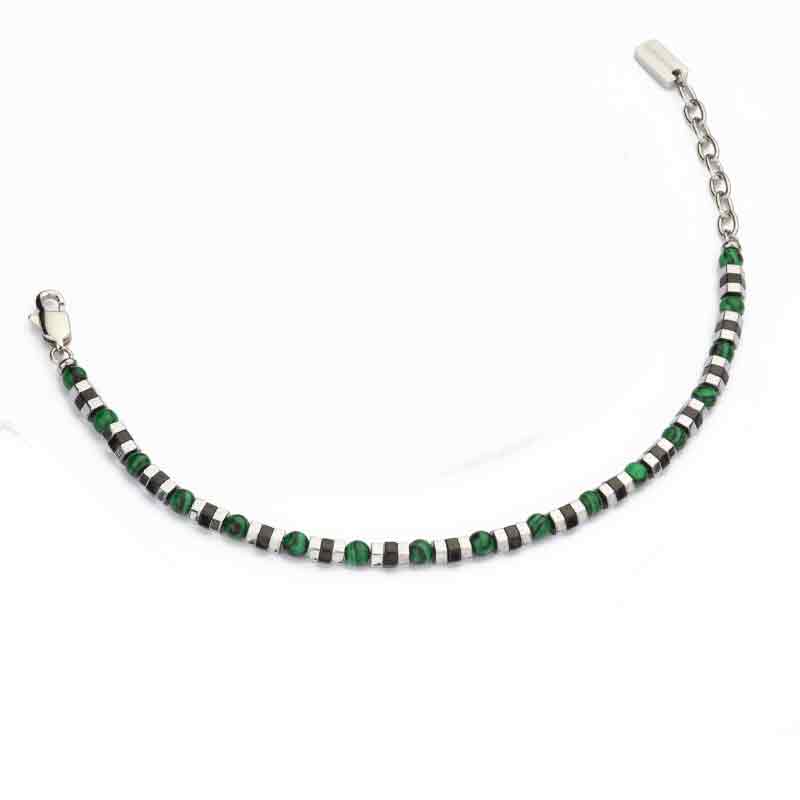 Bracciale Icy BARBIERI MAN