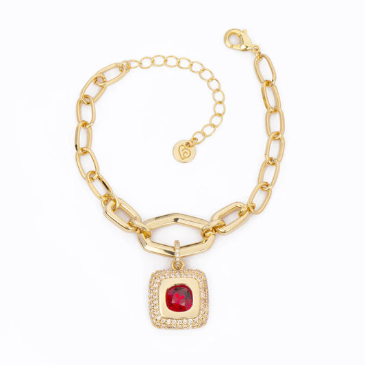 Imperial BARBIERI Bracelet