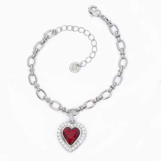 Empress BARBIERI Bracelet