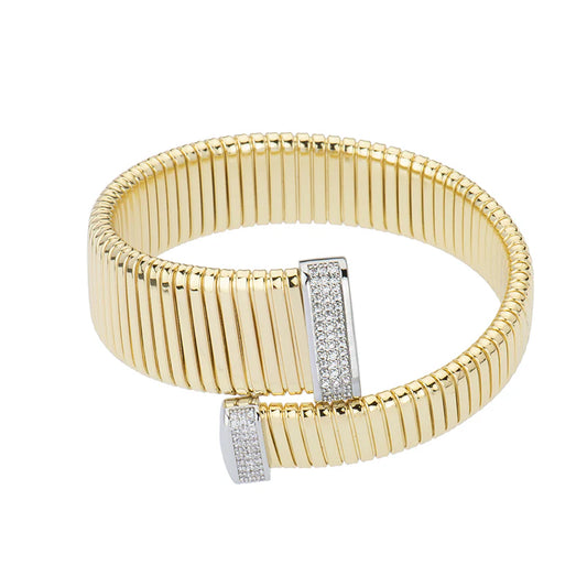 BARBIERI Flexible Bracelet