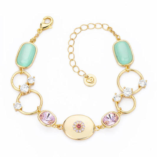 Sunshine BARBIERI Bracelet