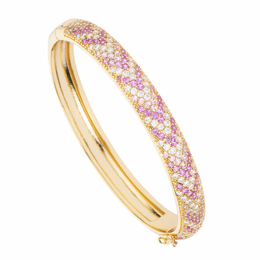 Bracciale New York Bangle BARBIERI