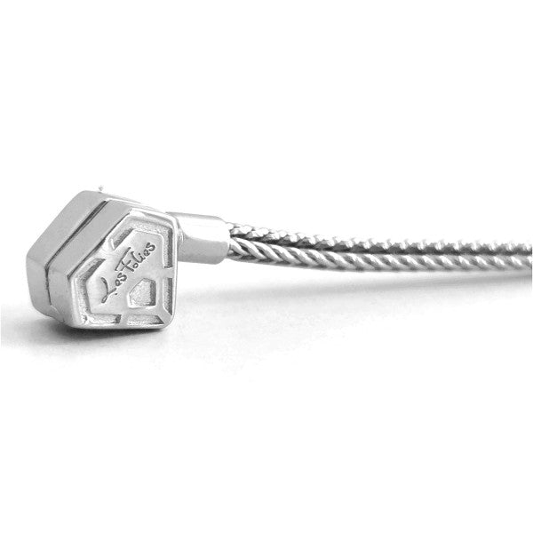 BRACCIALE SPIGA UNISEX LES FOLIES