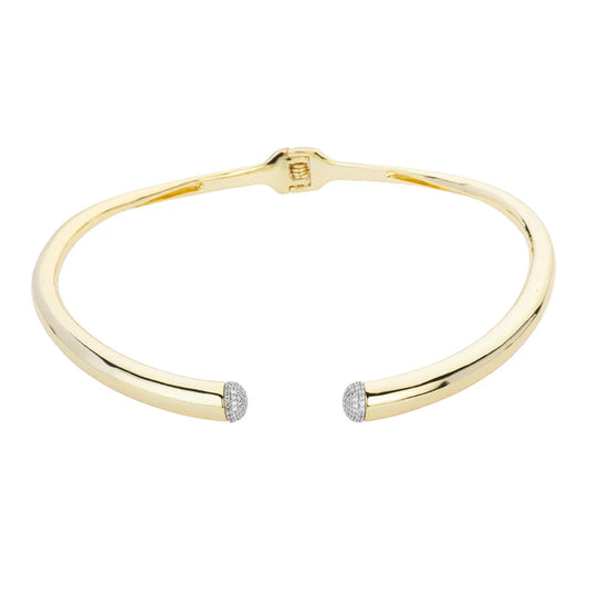 Collana Collier Pencil BARBIERI