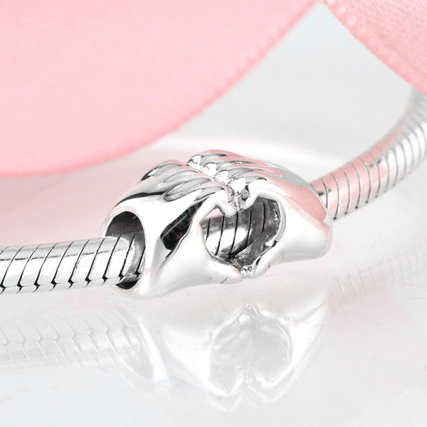 CHARM MANI A CUORE LES FOLIES