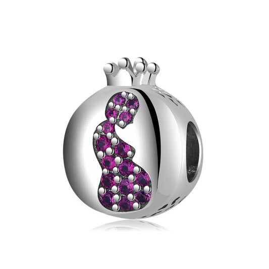 CHARM SWEET WAITING LES FOLIES