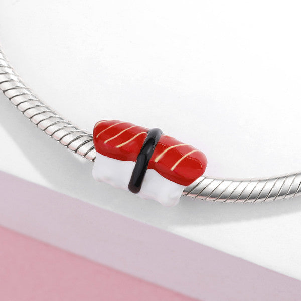 CHARM SUSHI LES FOLIES