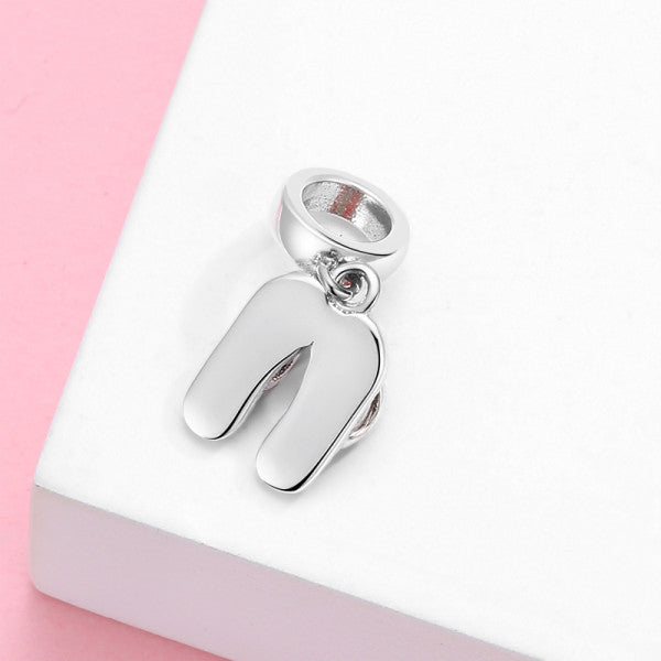 CHARM INFRADITO MARE LES FOLIES