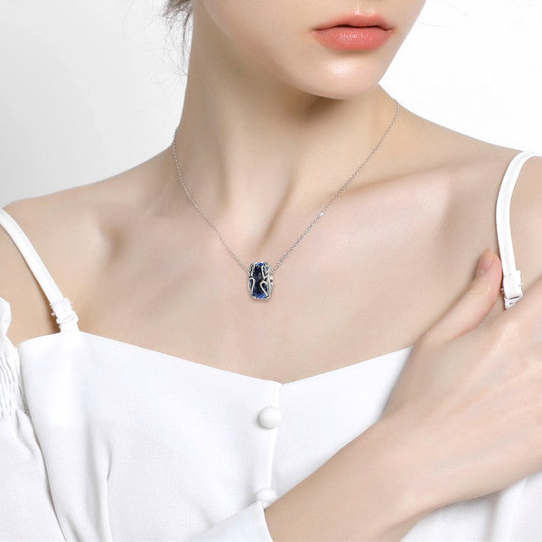 CHARM MURRINA UNIVERSO LES FOLIES