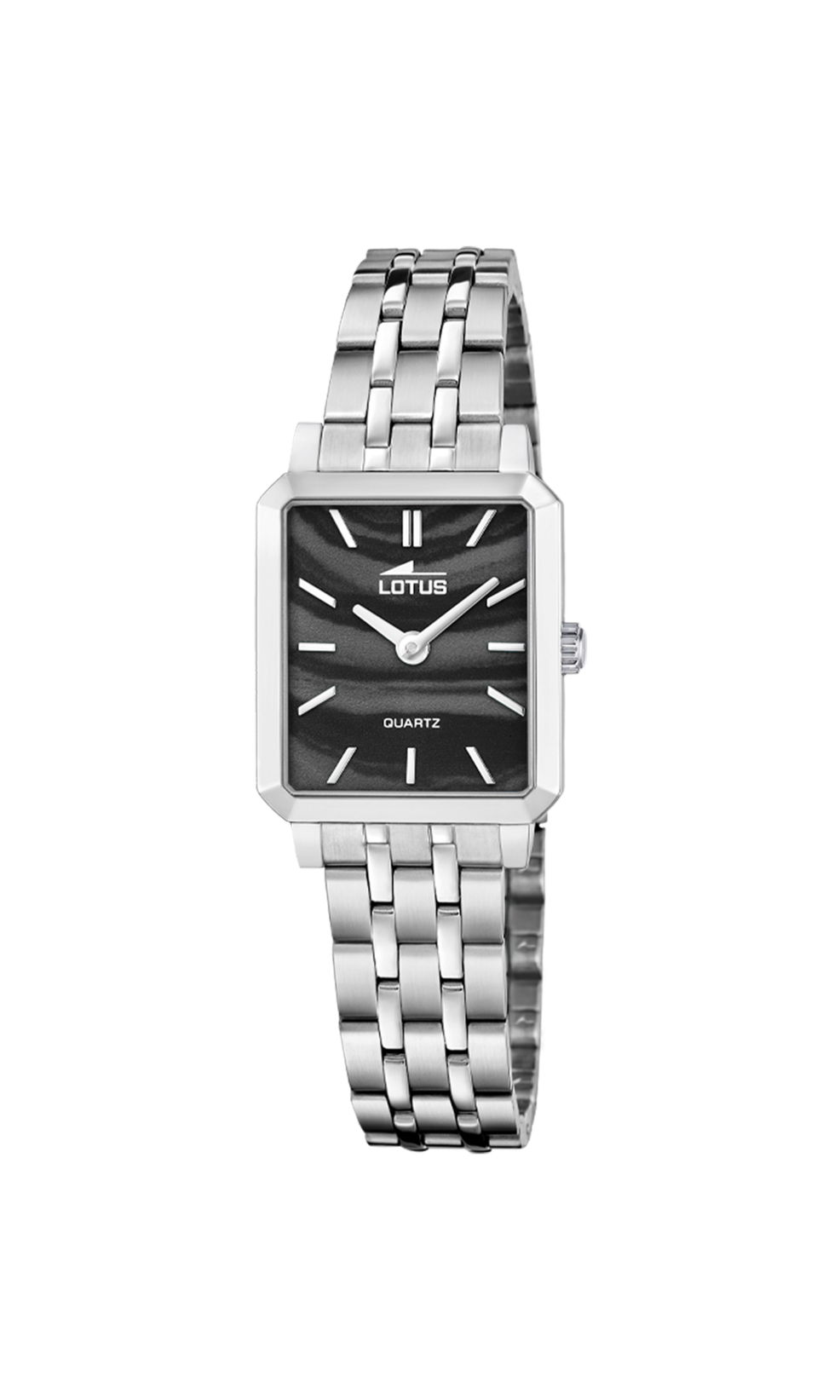 OROLOGIO LOTUS OLD MONEY DONNA