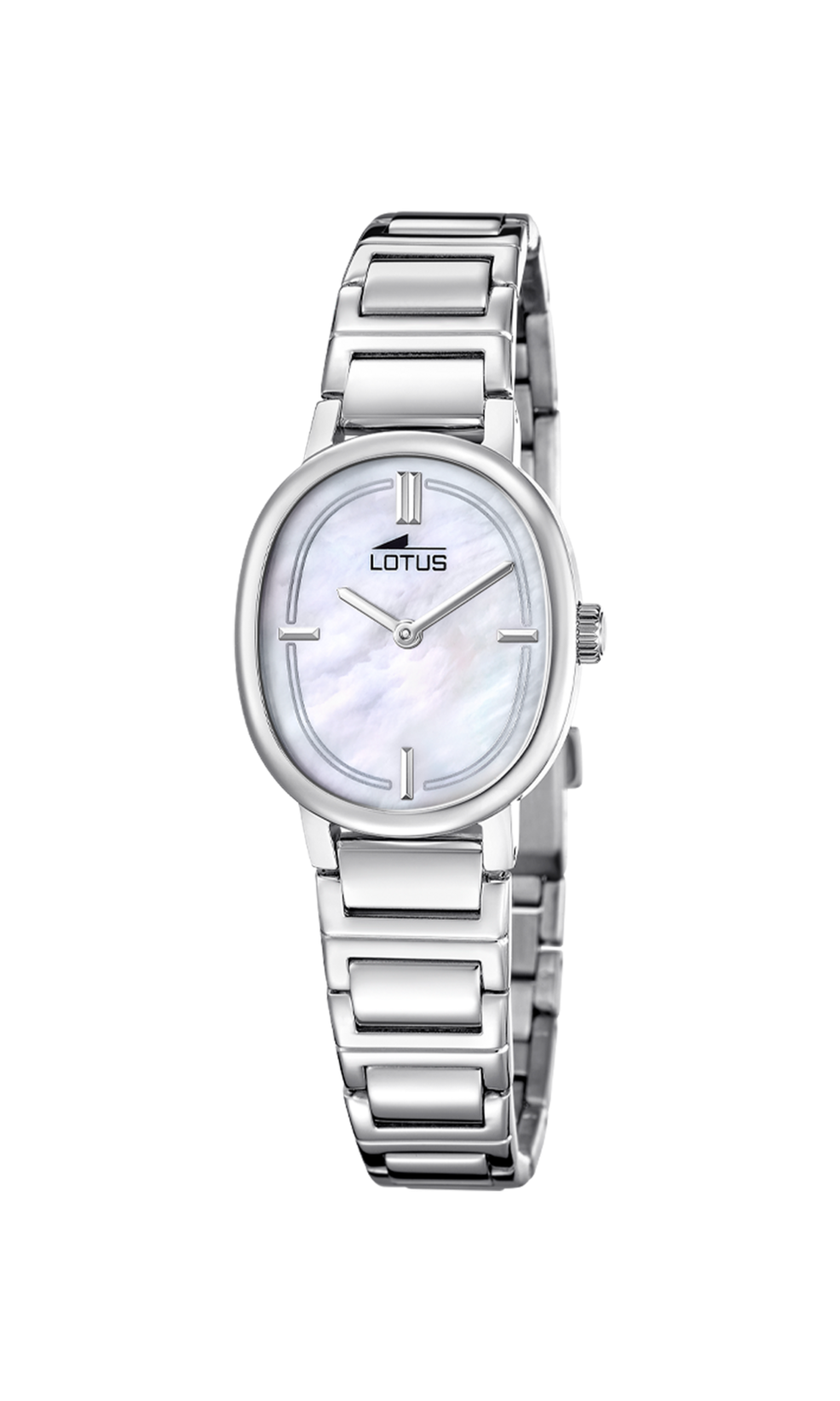 OROLOGIO LOTUS NACAR DONNA