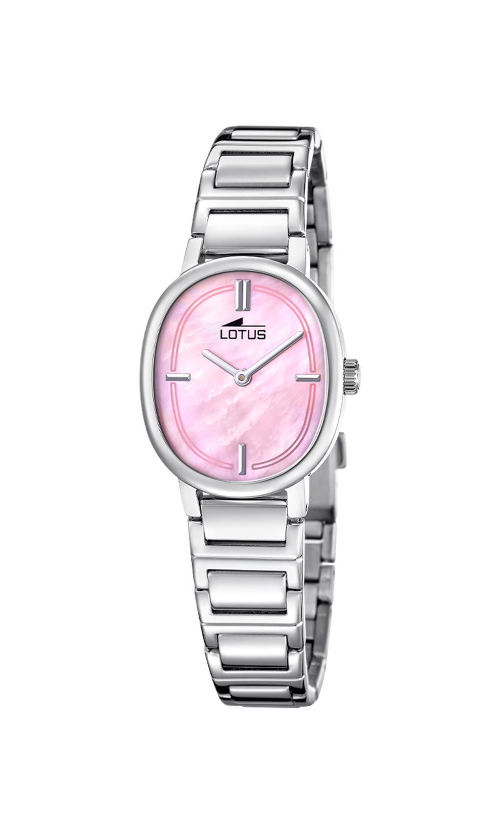 OROLOGIO LOTUS NACAR DONNA