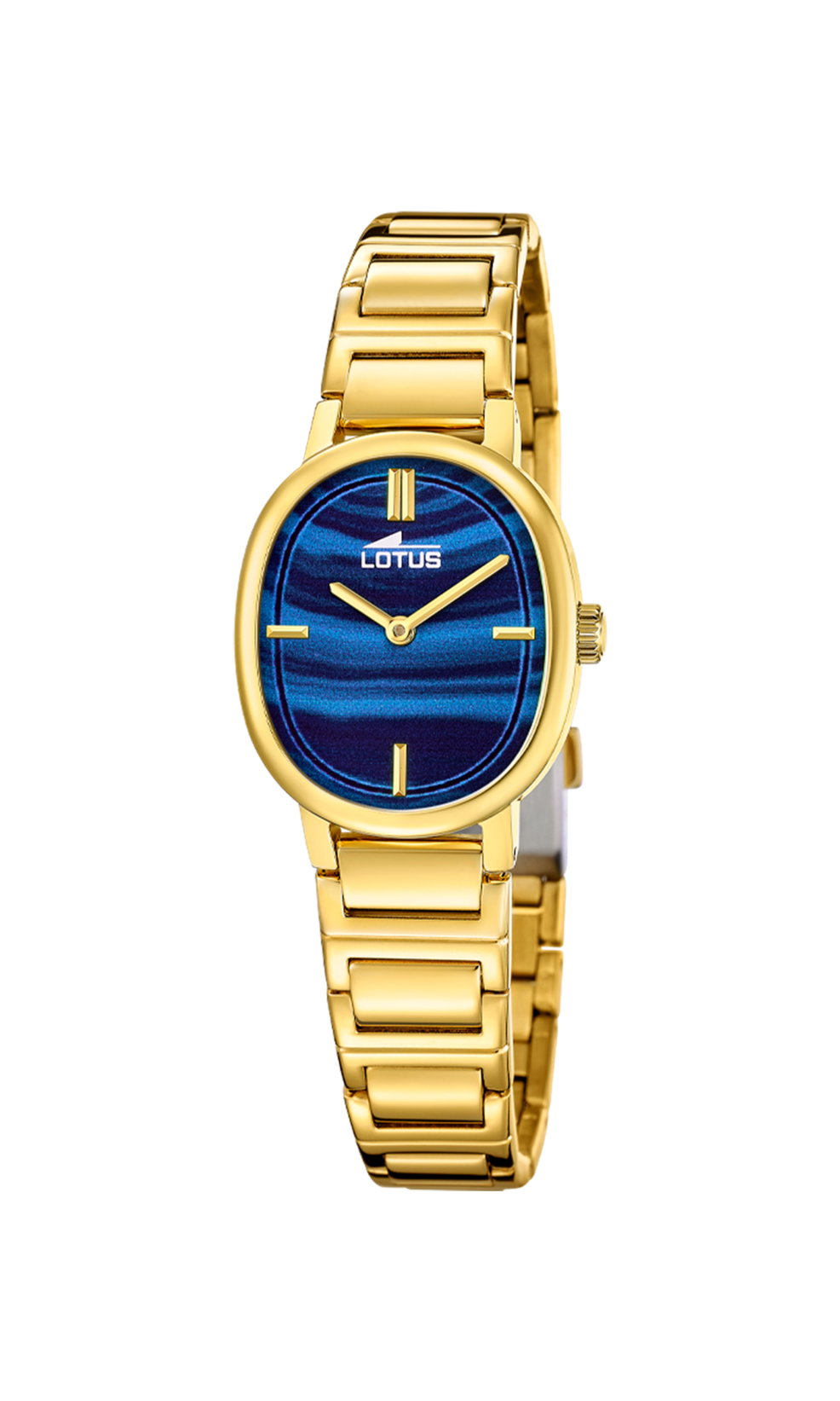 OROLOGIO LOTUS NACAR DONNA