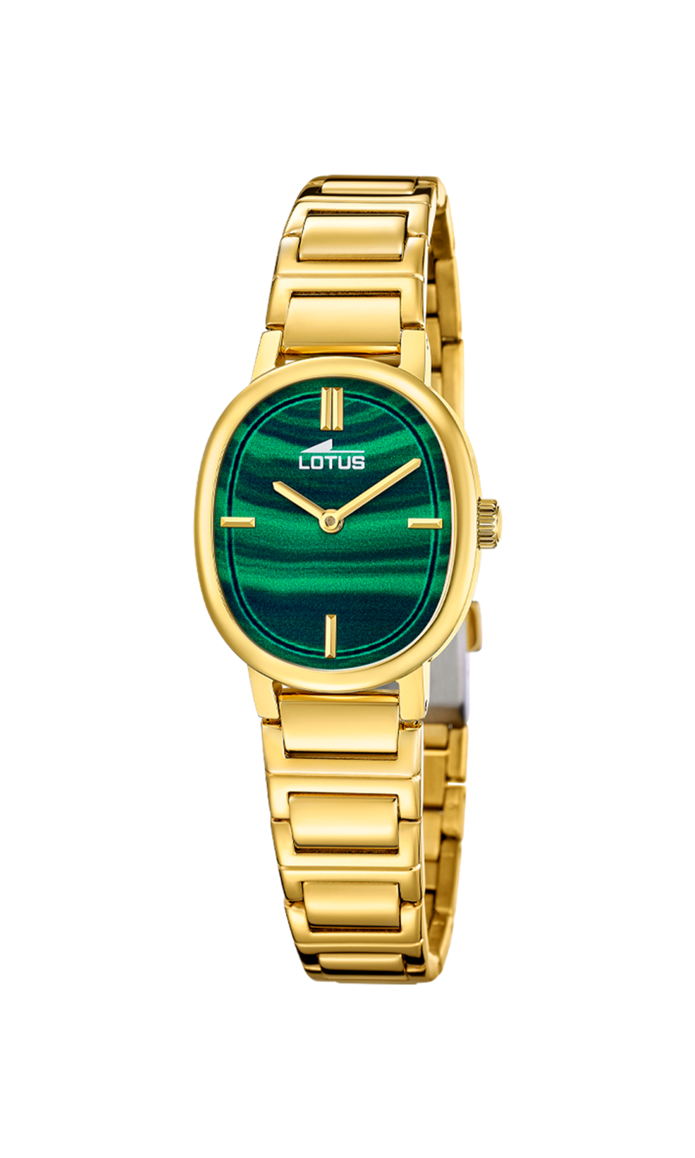 OROLOGIO LOTUS NACAR DONNA