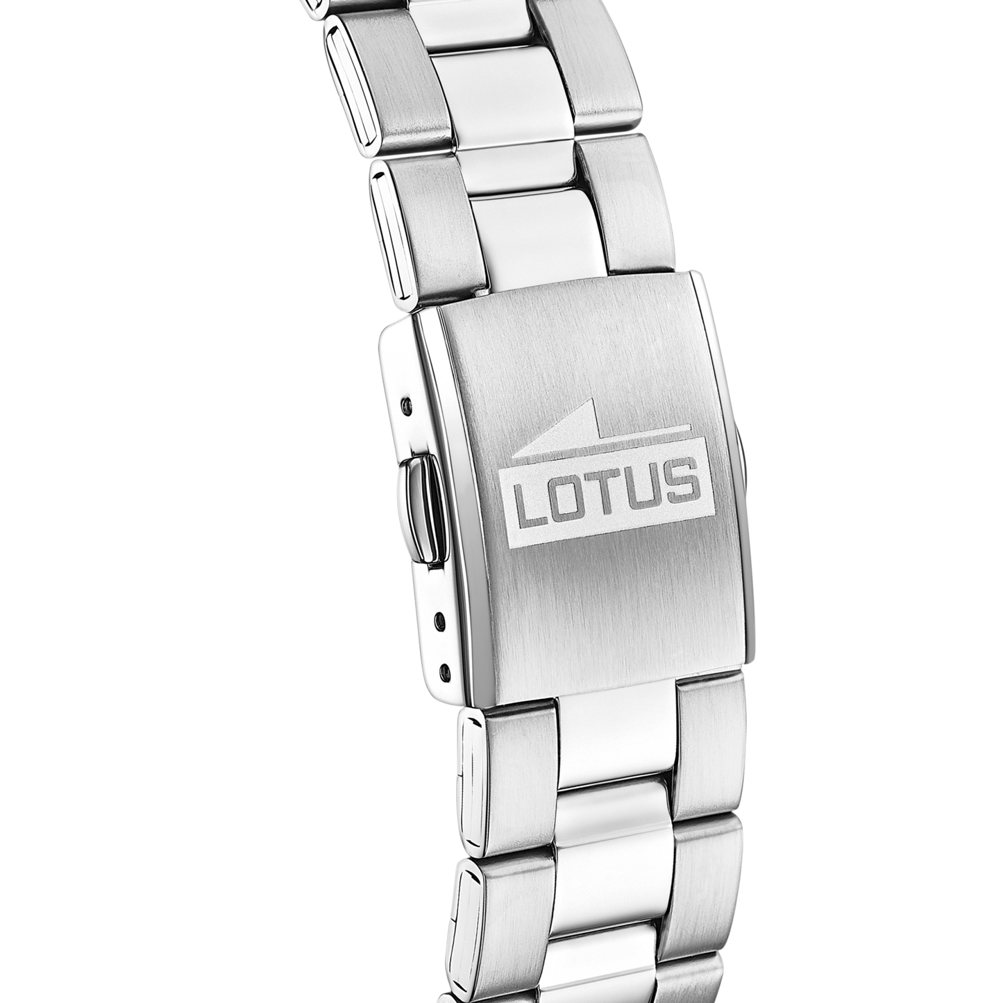 OROLOGIO LOTUS MINIMALIST UOMO
