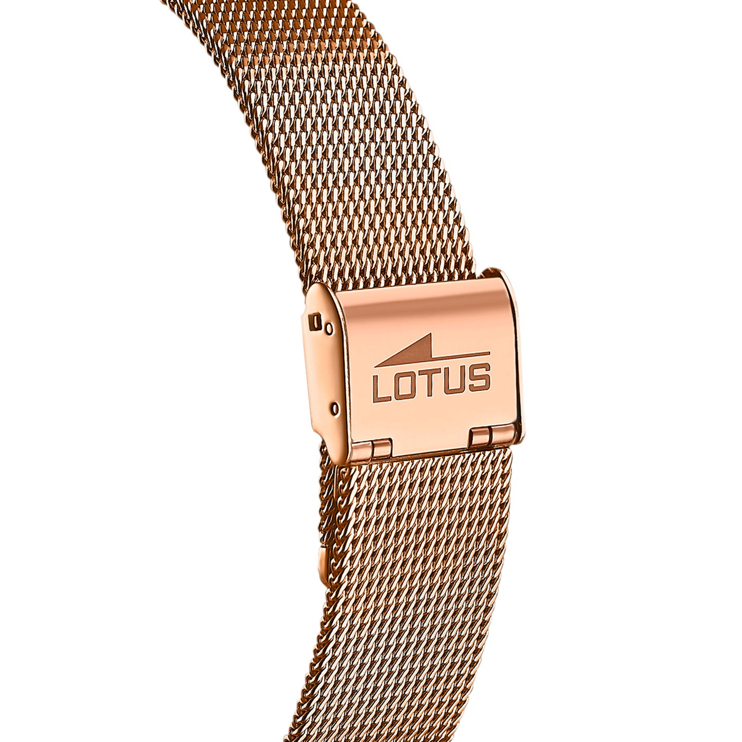 OROLOGIO LOTUS SMART CASUAL DONNA