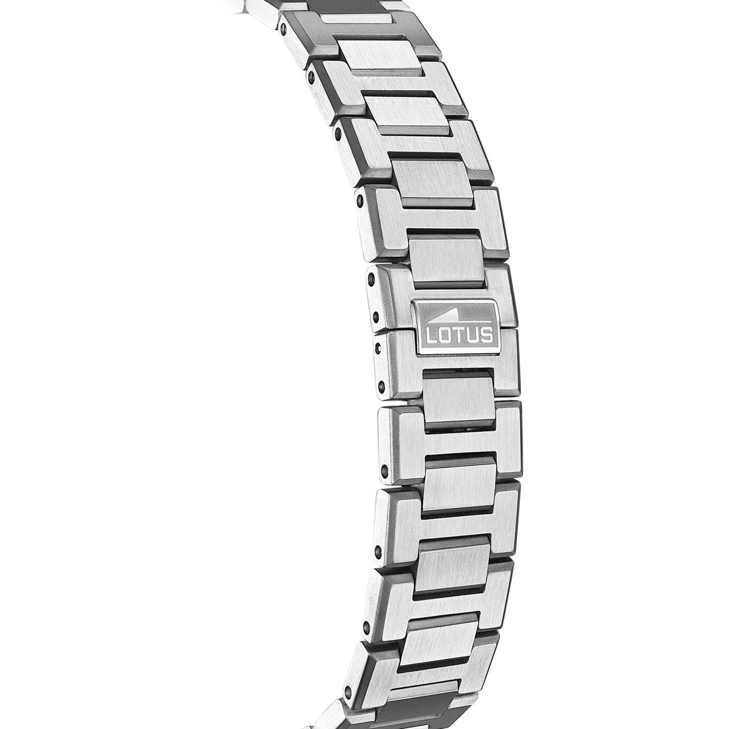 OROLOGIO LOTUS ROSA DONNA