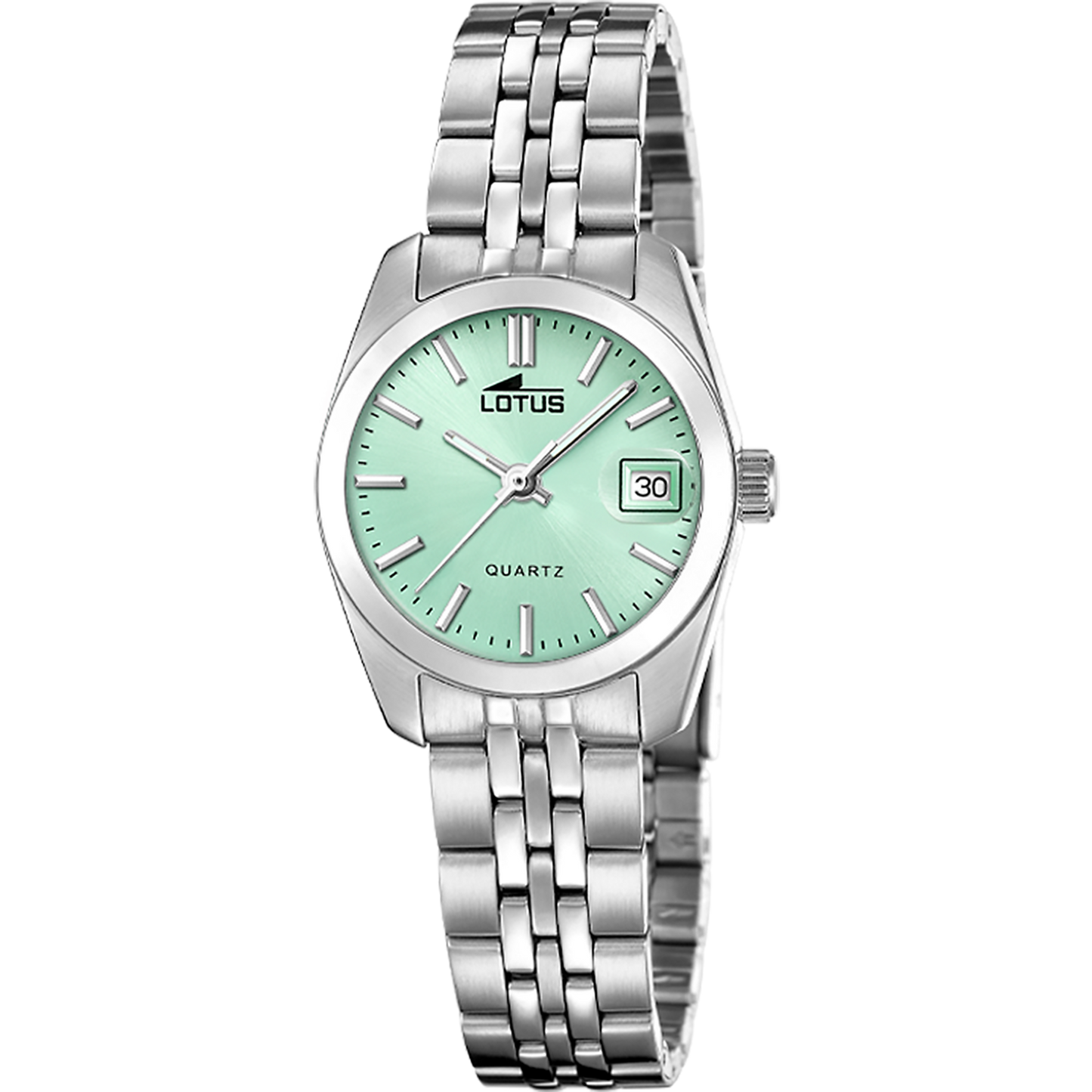 OROLOGIO LOTUS FREEDOM SMALL DONNA