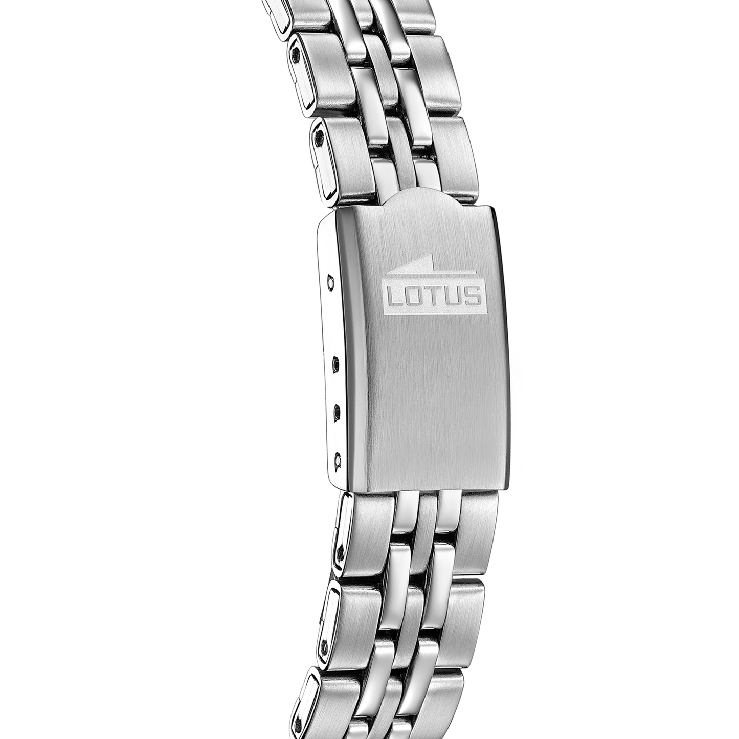 OROLOGIO LOTUS FREEDOM SMALL DONNA