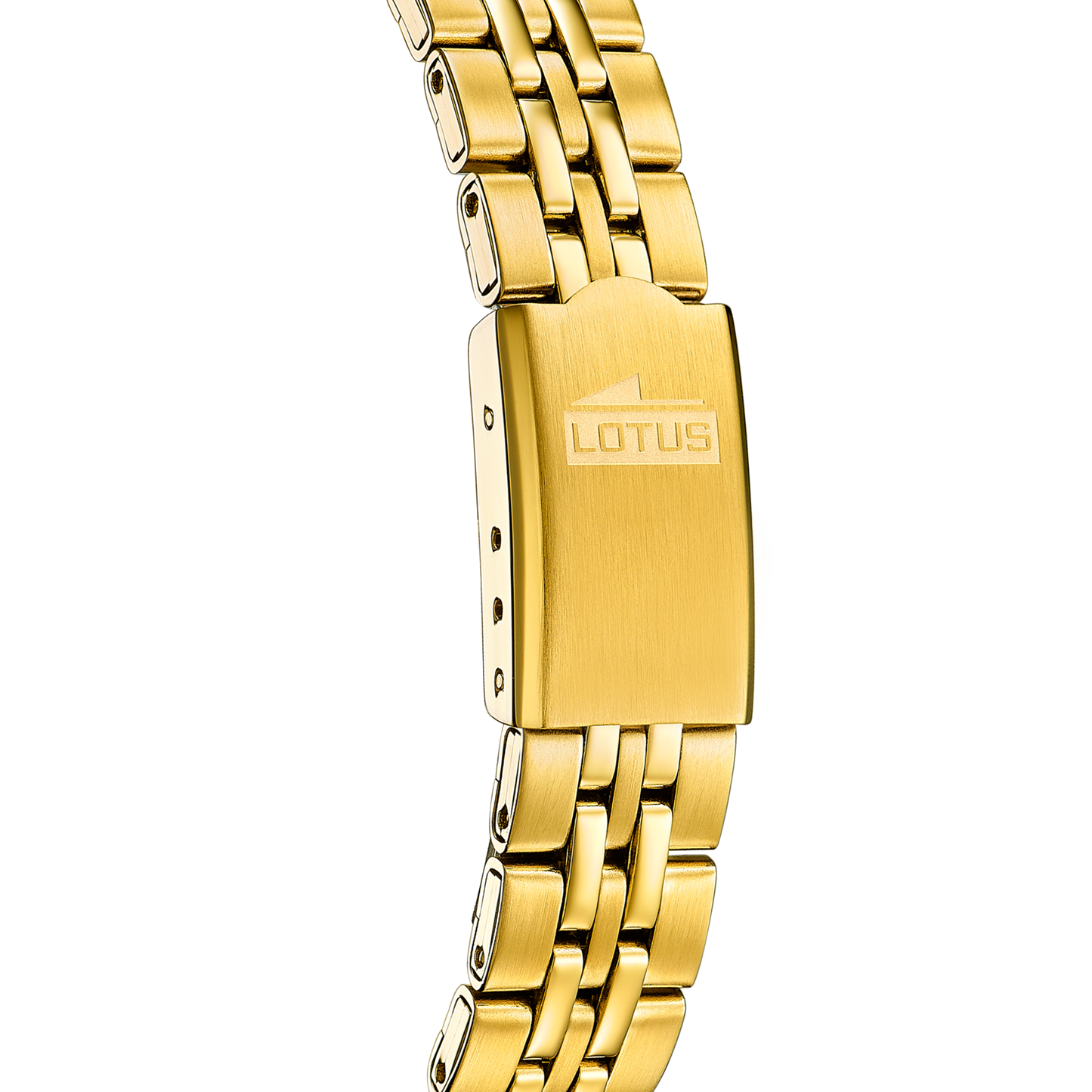 OROLOGIO LOTUS ORO FREEDOM SMALL DONNA