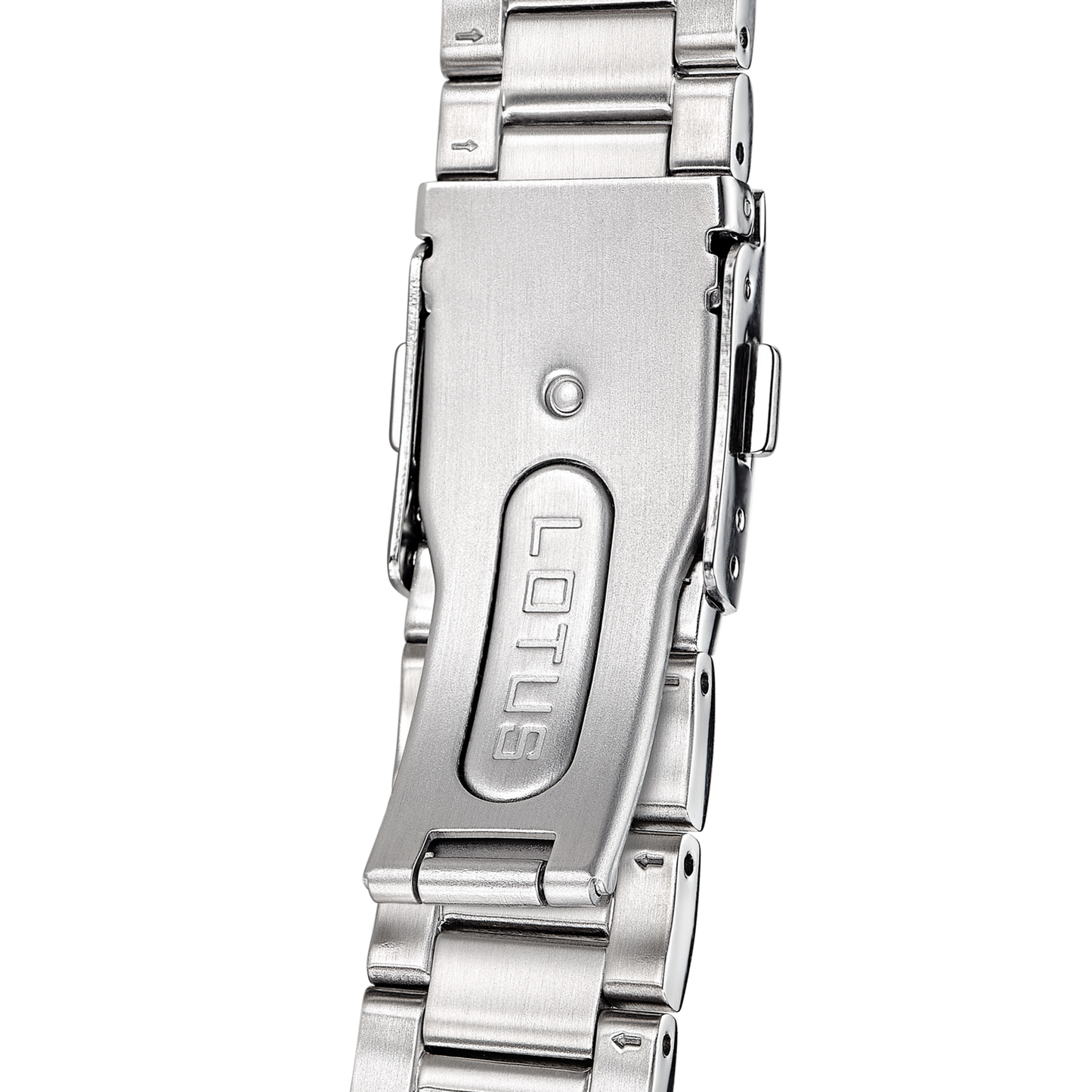 OROLOGIO LOTUS AUTOMATIC KOSM UOMO