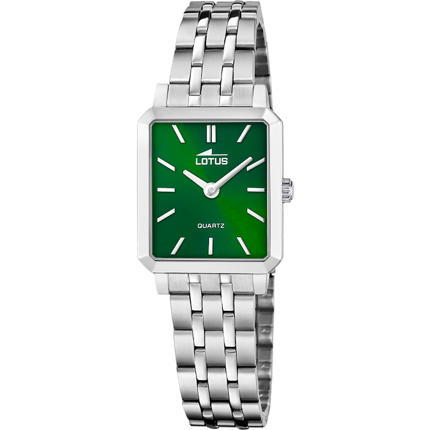 OROLOGIO LOTUS OLD MONEY DONNA