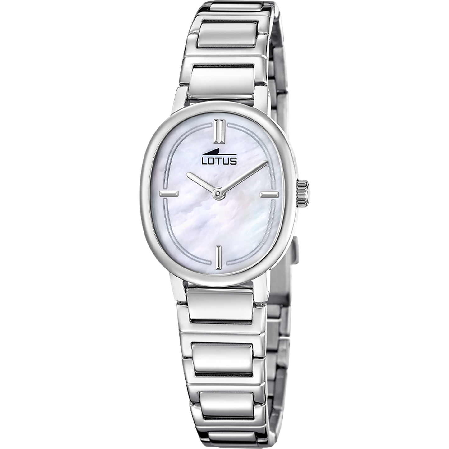 OROLOGIO LOTUS NACAR DONNA