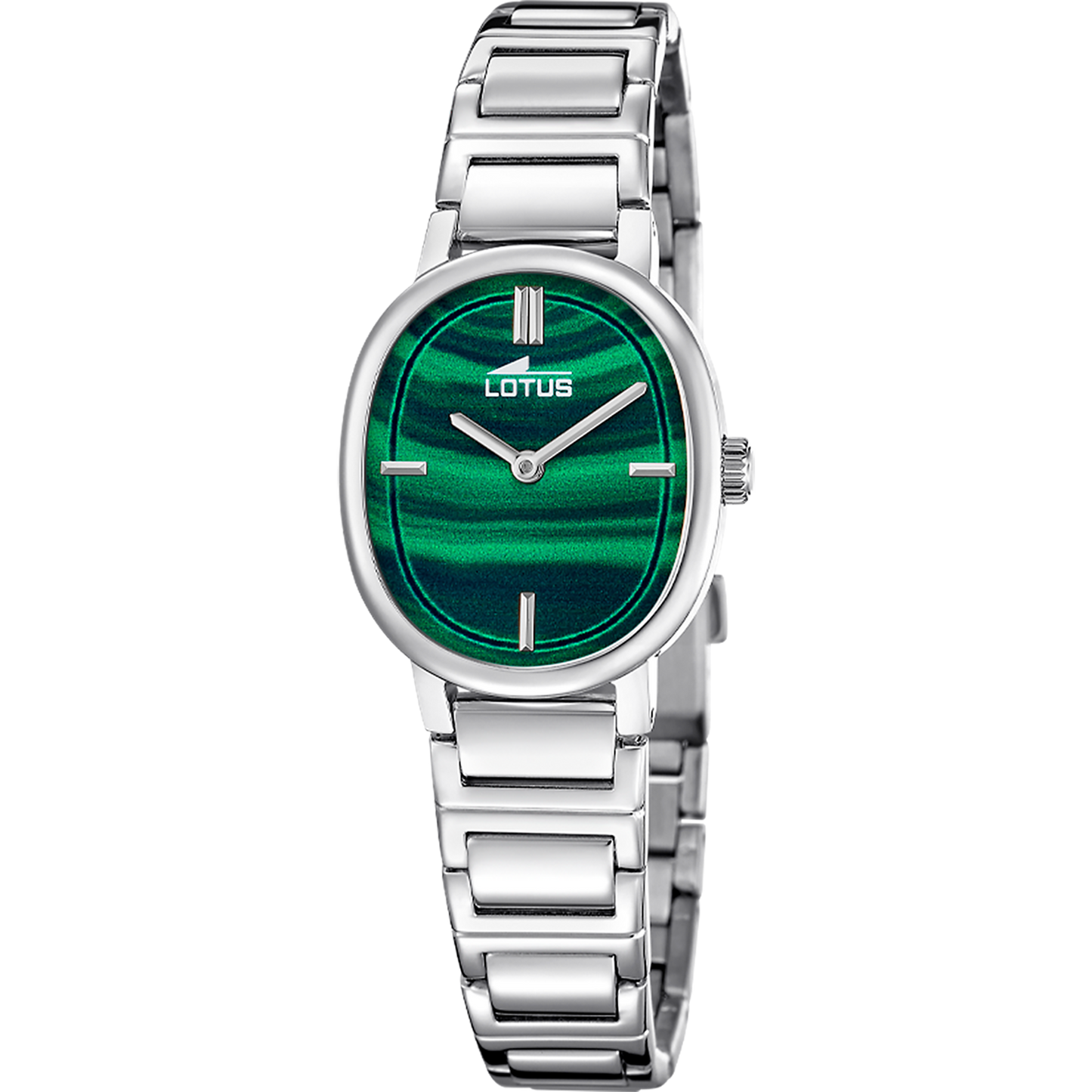 OROLOGIO LOTUS NACAR DONNA