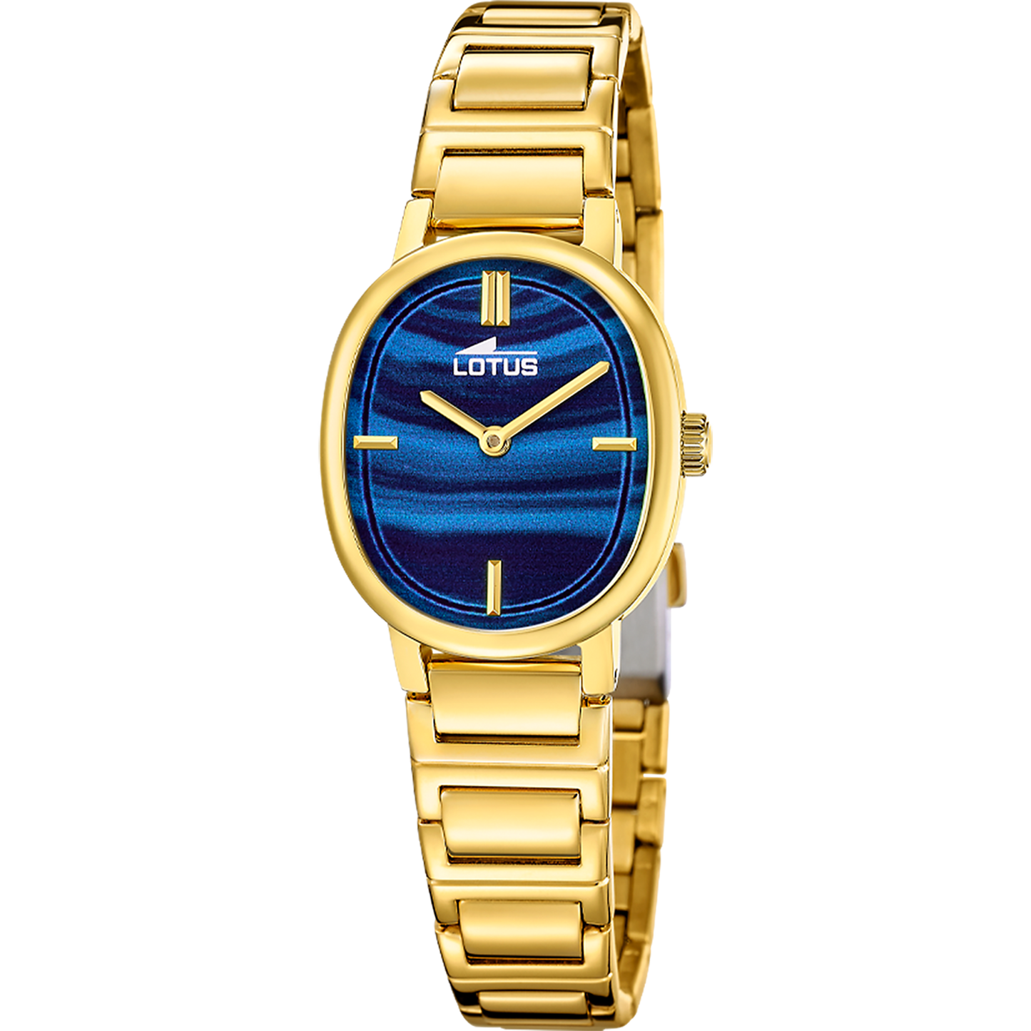 OROLOGIO LOTUS NACAR DONNA